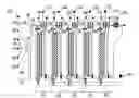 Fig. 01 - MICROFLUIDIC MANIPULATION OF FLUIDS AND REACTIONS