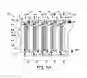 Fig. 02 - MICROFLUIDIC MANIPULATION OF FLUIDS AND REACTIONS