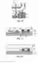 Fig. 03 - MICROFLUIDIC MANIPULATION OF FLUIDS AND REACTIONS