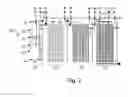 Fig. 04 - MICROFLUIDIC MANIPULATION OF FLUIDS AND REACTIONS