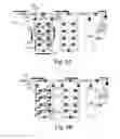 Fig. 07 - MICROFLUIDIC MANIPULATION OF FLUIDS AND REACTIONS