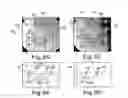Fig. 08 - MICROFLUIDIC MANIPULATION OF FLUIDS AND REACTIONS