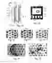 Fig. 09 - MICROFLUIDIC MANIPULATION OF FLUIDS AND REACTIONS