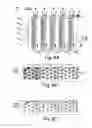 Fig. 10 - MICROFLUIDIC MANIPULATION OF FLUIDS AND REACTIONS