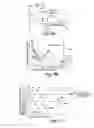 Fig. 11 - MICROFLUIDIC MANIPULATION OF FLUIDS AND REACTIONS