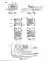 Fig. 12 - MICROFLUIDIC MANIPULATION OF FLUIDS AND REACTIONS