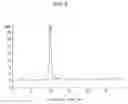 Fig. 06 - Physiologically active polypeptide conjugate having prolonged in vivo half-life