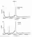 Fig. 10 - Physiologically active polypeptide conjugate having prolonged in vivo half-life