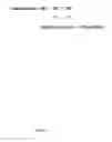 Fig. 19 - Method Of Complexing A Protein By The Use Of A Dispersed System And Proteins Thereof