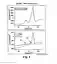 Fig. 02 - Integrated approach for generating multidomain protein therapeutics