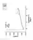 Fig. 09 - Integrated approach for generating multidomain protein therapeutics