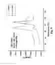 Fig. 10 - Integrated approach for generating multidomain protein therapeutics