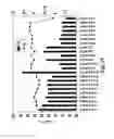 Fig. 22 - Integrated approach for generating multidomain protein therapeutics