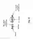 Fig. 27 - Integrated approach for generating multidomain protein therapeutics