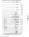 Fig. 30 - Integrated approach for generating multidomain protein therapeutics