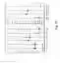 Fig. 31 - Integrated approach for generating multidomain protein therapeutics