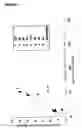 Fig. 03 - Bispecific antibodies and methods for production thereof