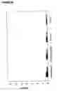Fig. 08 - Bispecific antibodies and methods for production thereof