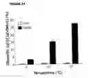 Fig. 19 - Bispecific antibodies and methods for production thereof