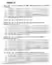 Fig. 28 - Bispecific antibodies and methods for production thereof
