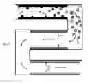 Fig. 05 - PURIFICATION OF CARBON NANOTUBES VIA BIOMOLECULES