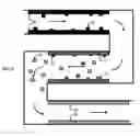 Fig. 06 - PURIFICATION OF CARBON NANOTUBES VIA BIOMOLECULES