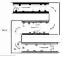 Fig. 07 - PURIFICATION OF CARBON NANOTUBES VIA BIOMOLECULES