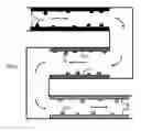 Fig. 08 - PURIFICATION OF CARBON NANOTUBES VIA BIOMOLECULES