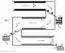 Fig. 10 - PURIFICATION OF CARBON NANOTUBES VIA BIOMOLECULES