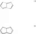 Fig. 02 - Pentalenes