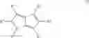 Fig. 03 - Pentalenes