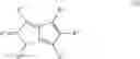 Fig. 05 - Pentalenes