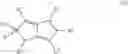 Fig. 06 - Pentalenes