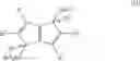 Fig. 07 - Pentalenes