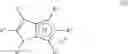 Fig. 08 - Pentalenes
