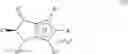 Fig. 09 - Pentalenes
