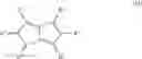 Fig. 13 - Pentalenes