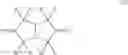 Fig. 14 - Pentalenes