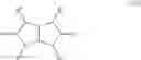Fig. 15 - Pentalenes