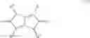 Fig. 16 - Pentalenes