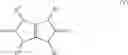 Fig. 17 - Pentalenes