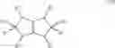 Fig. 18 - Pentalenes