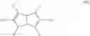 Fig. 19 - Pentalenes