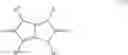 Fig. 21 - Pentalenes