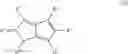 Fig. 22 - Pentalenes