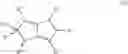 Fig. 23 - Pentalenes