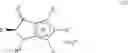Fig. 26 - Pentalenes