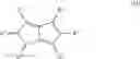 Fig. 27 - Pentalenes