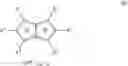 Fig. 28 - Pentalenes