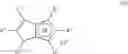 Fig. 29 - Pentalenes